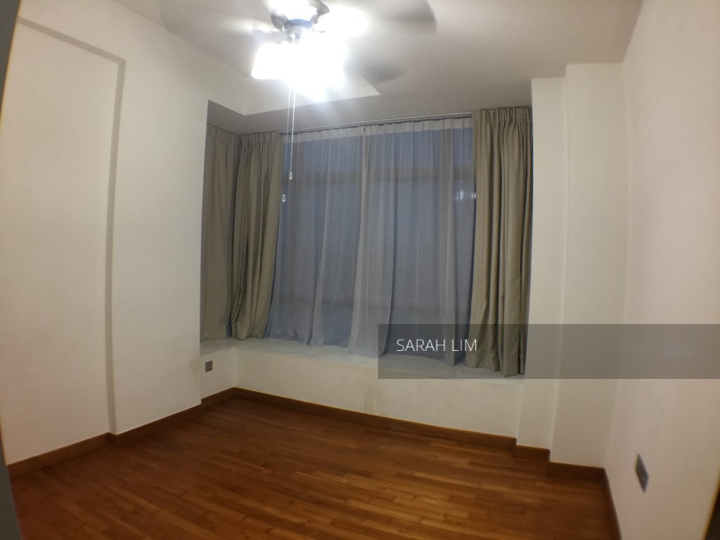 La Dolce Vita (D19), Apartment #141540612
